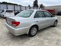 2001 Toyota Carina