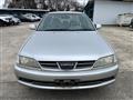 2001 Toyota Carina