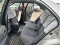 2001 Toyota Carina