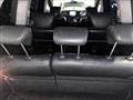 2011 Nissan Elgrand