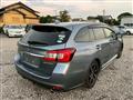 2015 Subaru Levorg