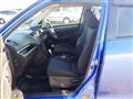 2012 Suzuki Swift