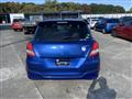 2013 Suzuki Swift