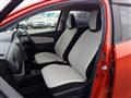 2017 Toyota Vitz