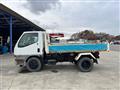 1997 Mitsubishi Canter