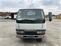 1997 Mitsubishi Canter