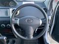 2005 Toyota IST