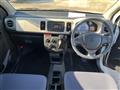 2021 Suzuki Alto