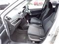2013 Suzuki Swift