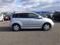 2007 Toyota IST
