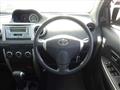 2007 Toyota IST