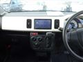 2018 Suzuki Alto