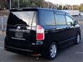 2008 Toyota Noah