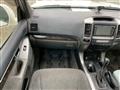 2007 Toyota Land Cruiser Prado