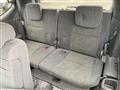 2007 Toyota Land Cruiser Prado