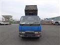 1996 Mitsubishi Canter