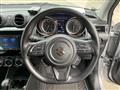 2023 Suzuki Swift