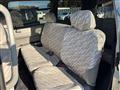 2000 Toyota Liteace Noah