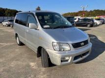 2000 Toyota Liteace Noah