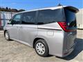 2023 Toyota Noah