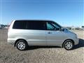 1999 Toyota Liteace Noah
