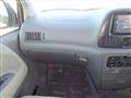 1999 Toyota Liteace Noah