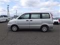 2000 Toyota Liteace Noah