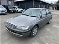 1996 Toyota Corona Premio