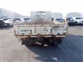 2003 Mitsubishi Canter