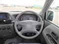 1999 Toyota Liteace Noah