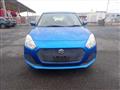2017 Suzuki Swift