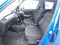 2017 Suzuki Swift