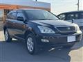 2012 Toyota Harrier