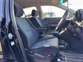 2012 Toyota Harrier