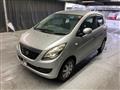 2007 Suzuki Cervo