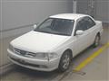 1999 Toyota Carina