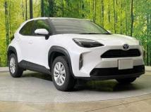 2025 Toyota Toyota Others