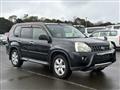 2010 Nissan X-Trail
