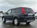 2010 Nissan X-Trail