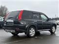 2010 Nissan X-Trail