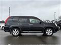 2010 Nissan X-Trail