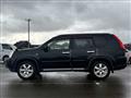 2010 Nissan X-Trail