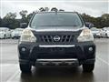 2010 Nissan X-Trail