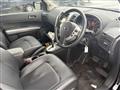 2010 Nissan X-Trail