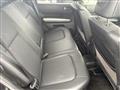 2010 Nissan X-Trail