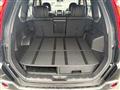 2010 Nissan X-Trail