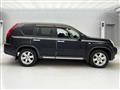 2010 Nissan X-Trail
