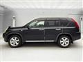 2010 Nissan X-Trail
