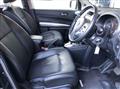 2010 Nissan X-Trail