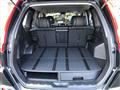 2010 Nissan X-Trail
